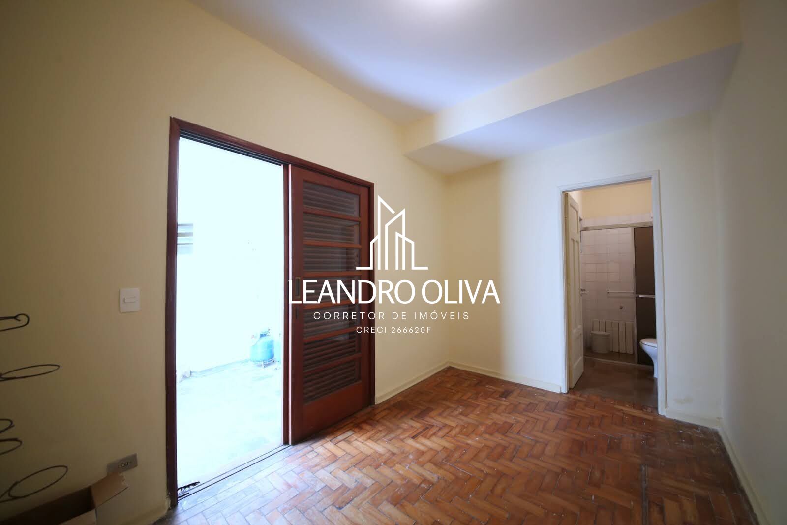 Sobrado, 4 quartos, 199 m² - Foto 19