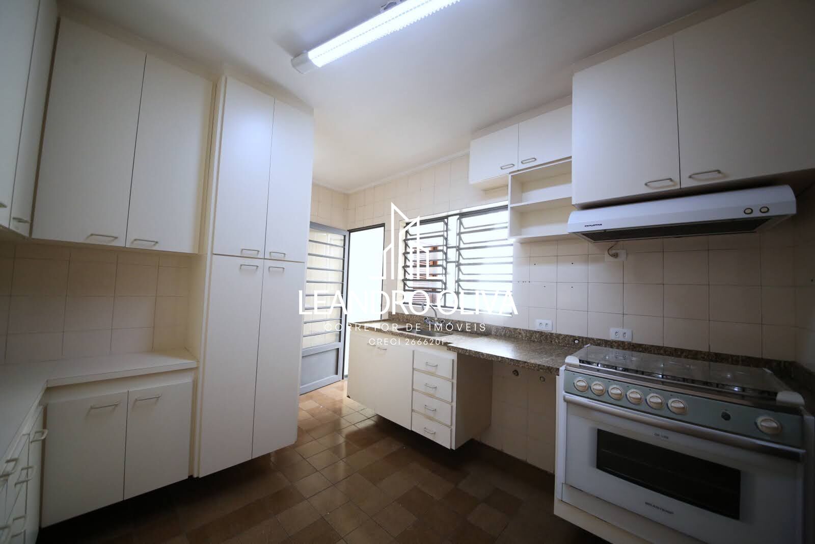 Sobrado, 4 quartos, 199 m² - Foto 13
