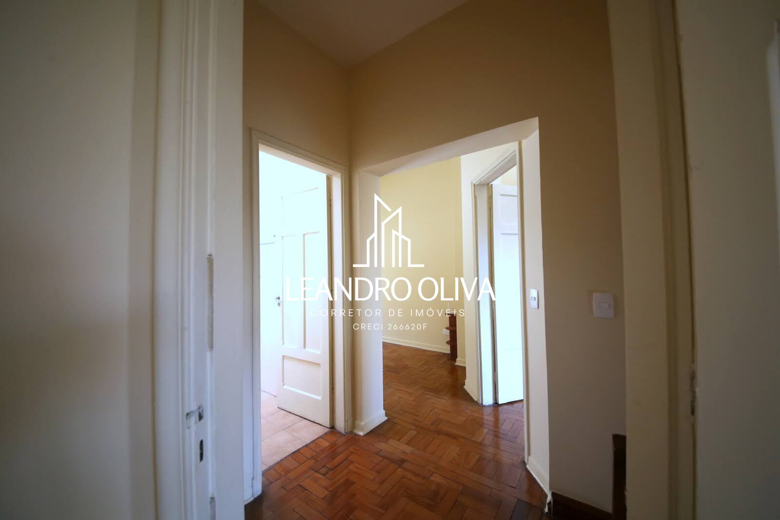 Sobrado, 4 quartos, 199 m² - Foto 25