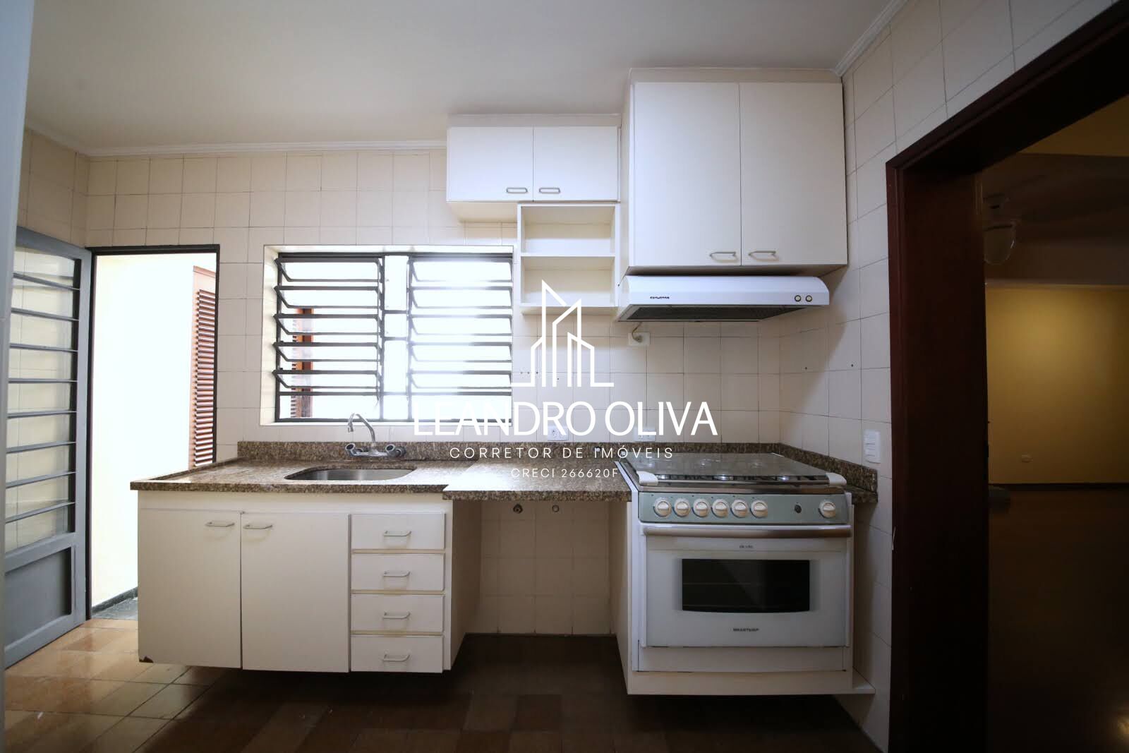 Sobrado, 4 quartos, 199 m² - Foto 14