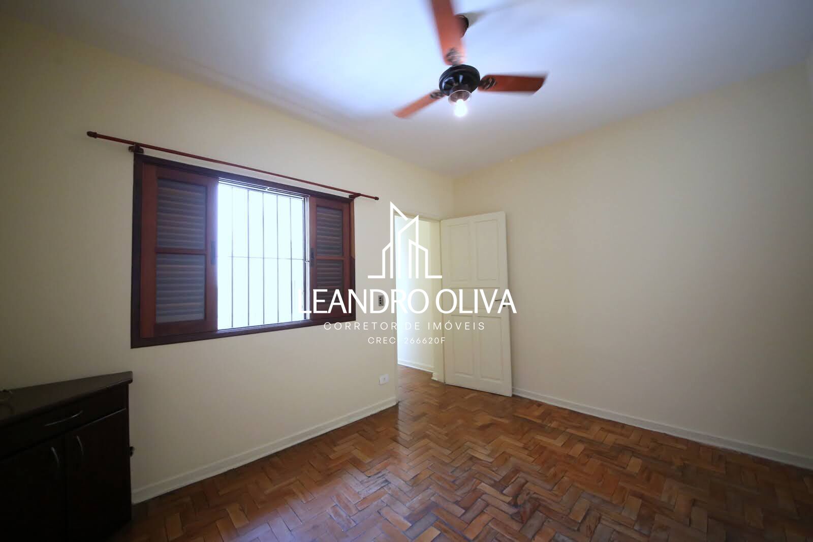 Sobrado, 4 quartos, 199 m² - Foto 33