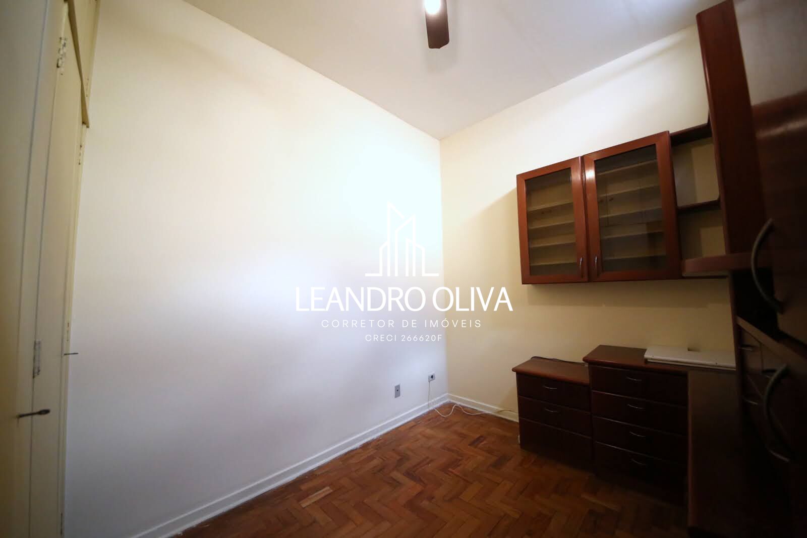 Sobrado, 4 quartos, 199 m² - Foto 26