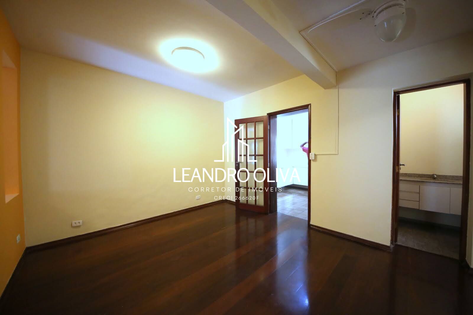 Sobrado, 4 quartos, 199 m² - Foto 9