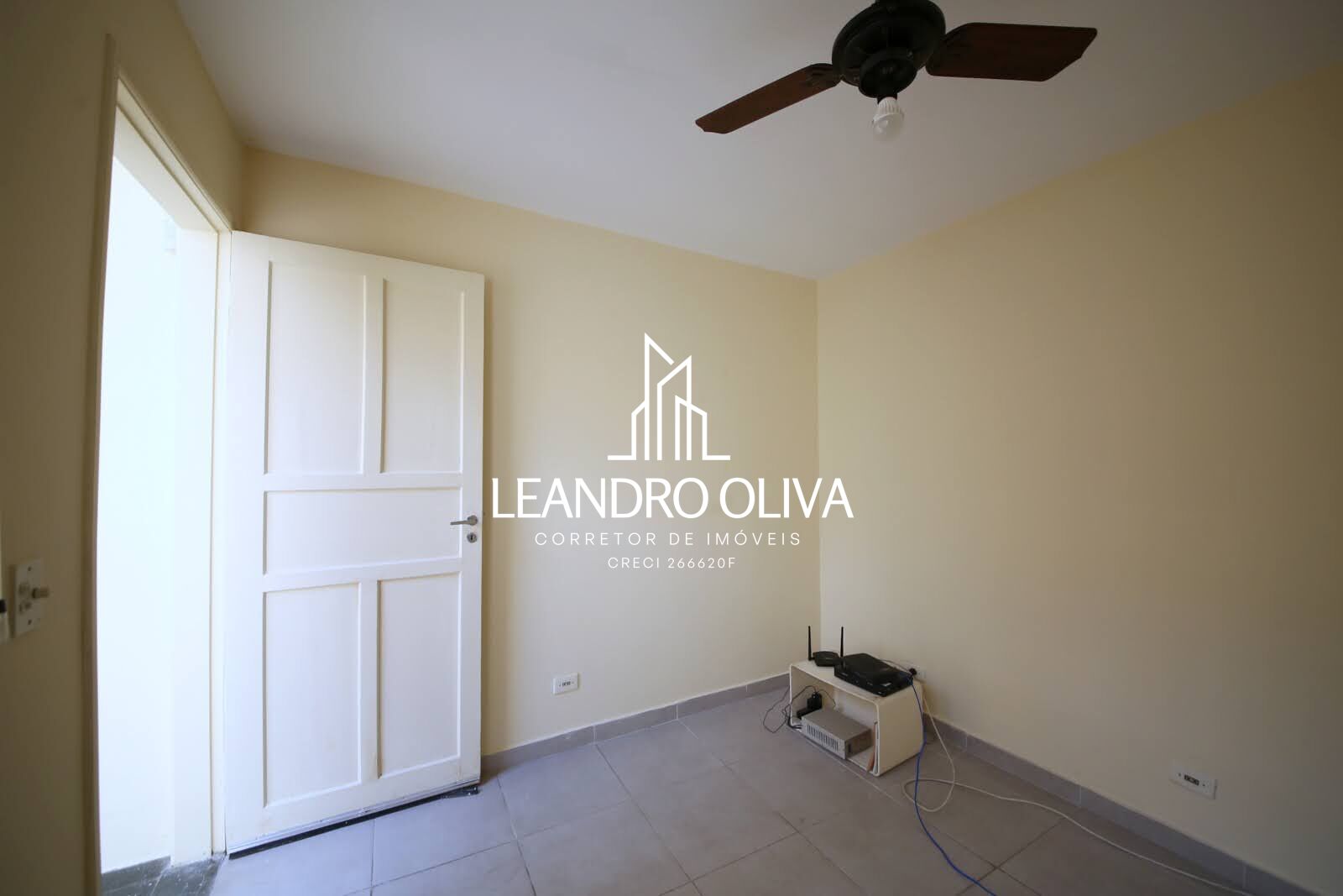 Sobrado, 4 quartos, 199 m² - Foto 39