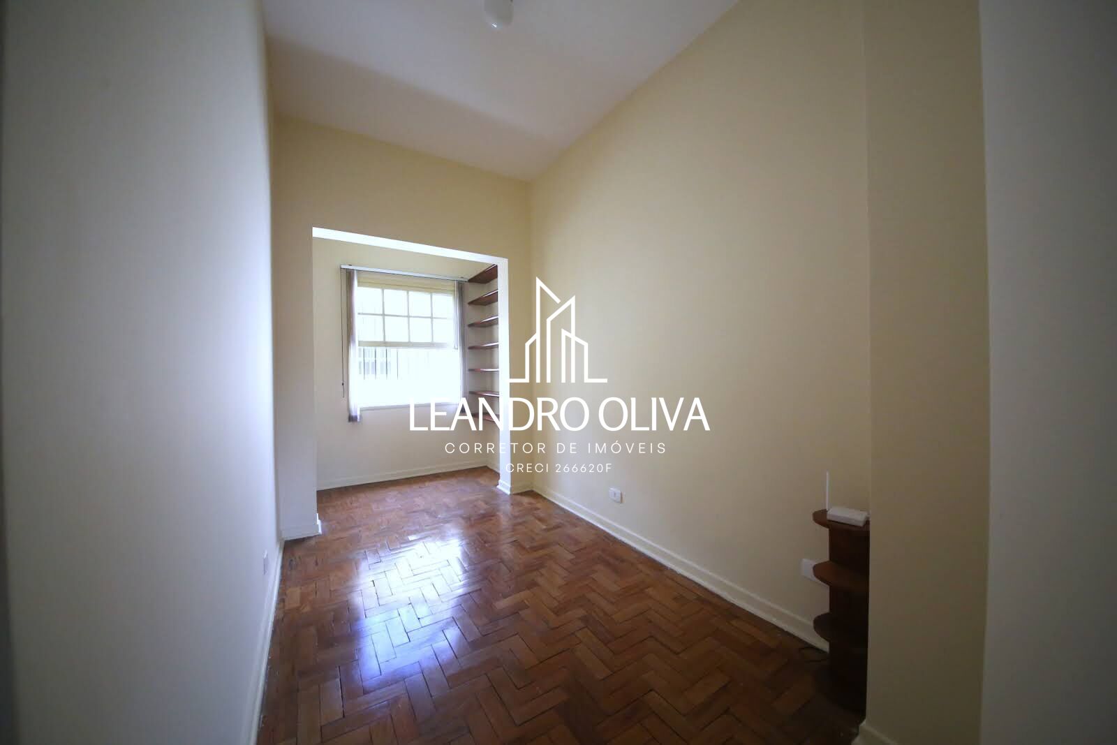 Sobrado, 4 quartos, 199 m² - Foto 29