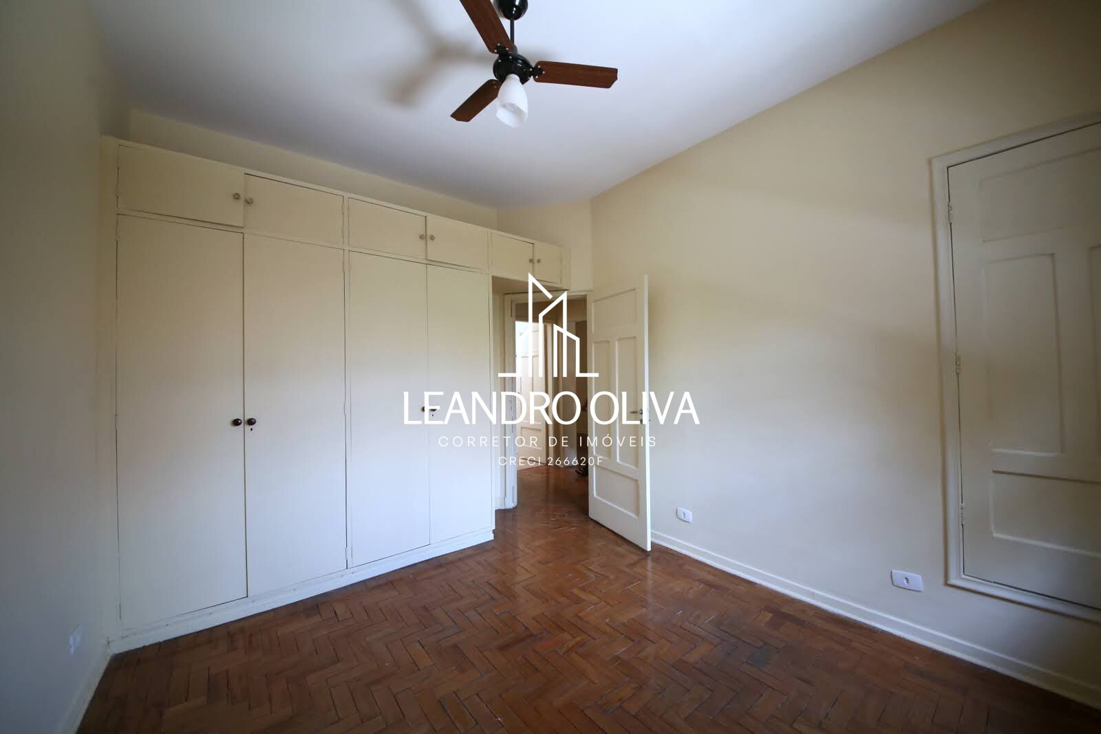 Sobrado, 4 quartos, 199 m² - Foto 23