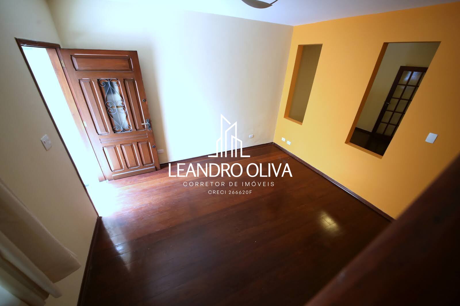 Sobrado, 4 quartos, 199 m² - Foto 41