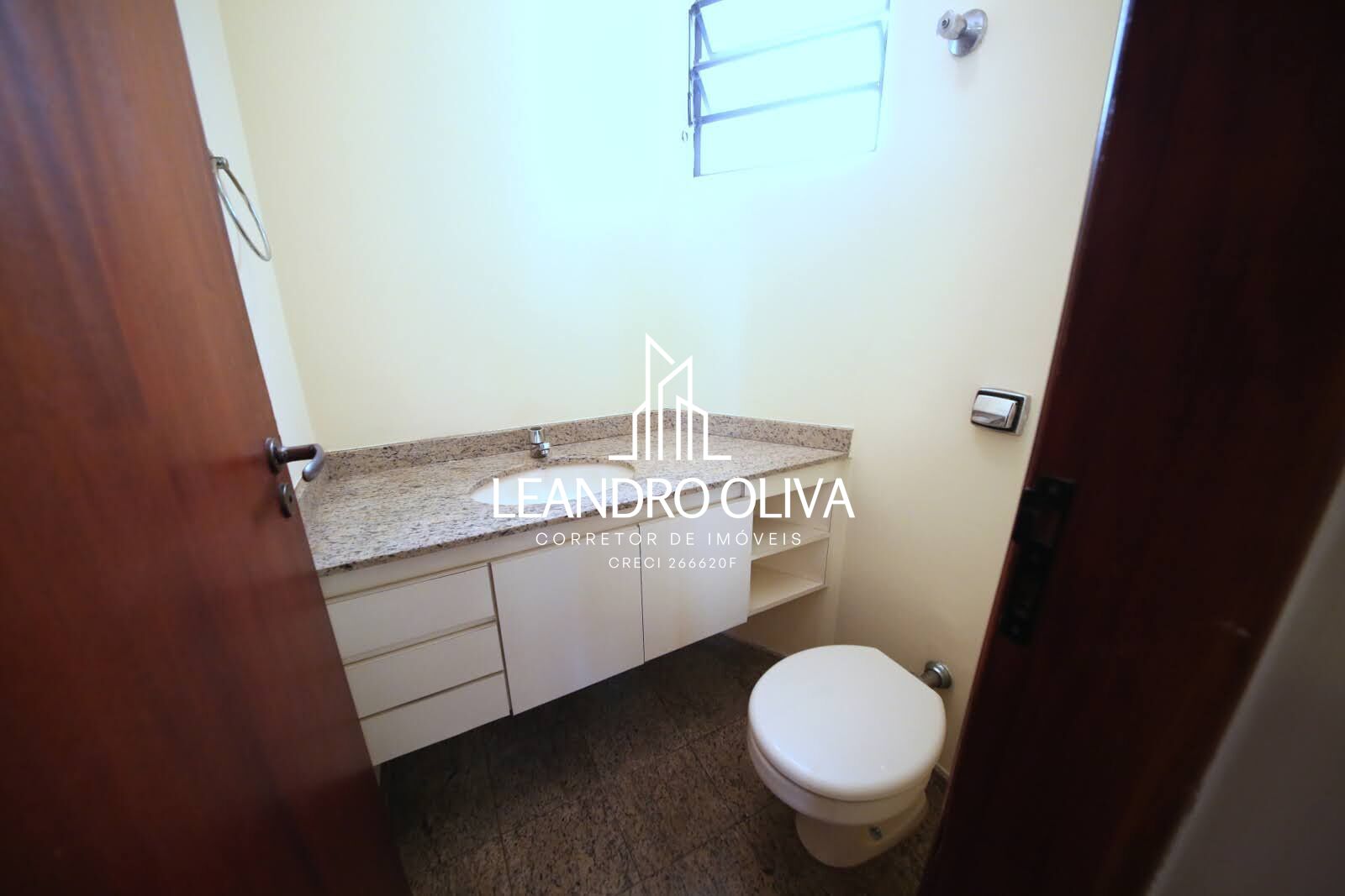 Sobrado, 4 quartos, 199 m² - Foto 10