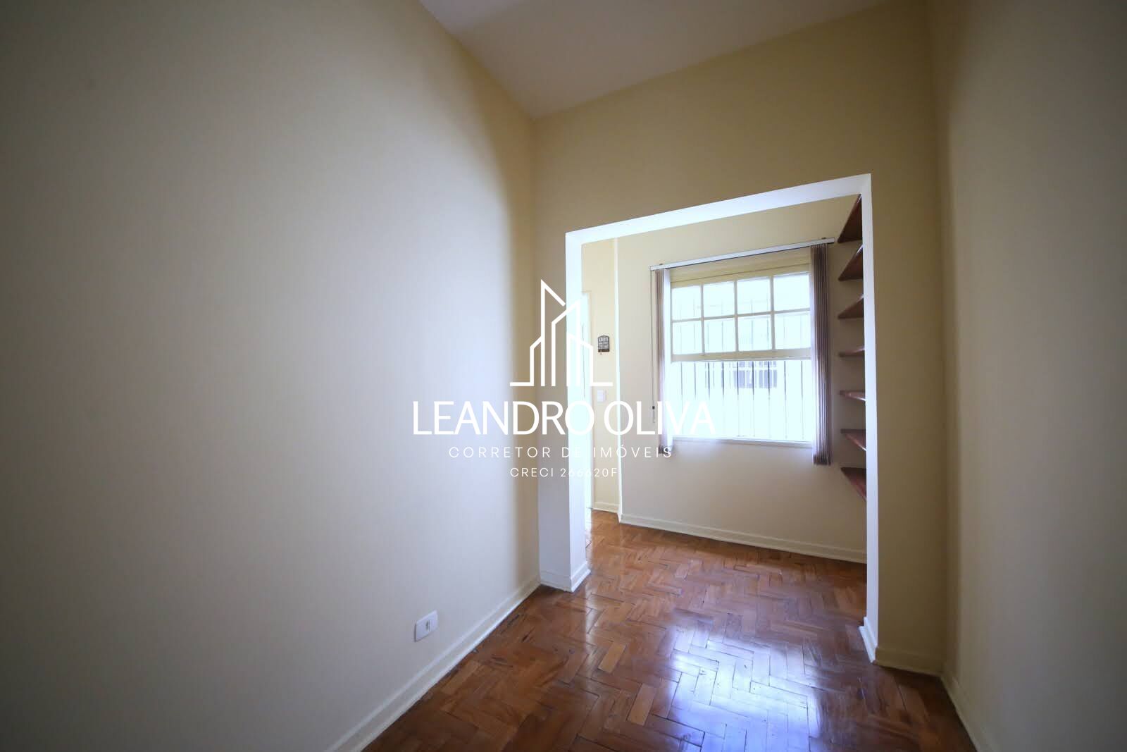 Sobrado, 4 quartos, 199 m² - Foto 30
