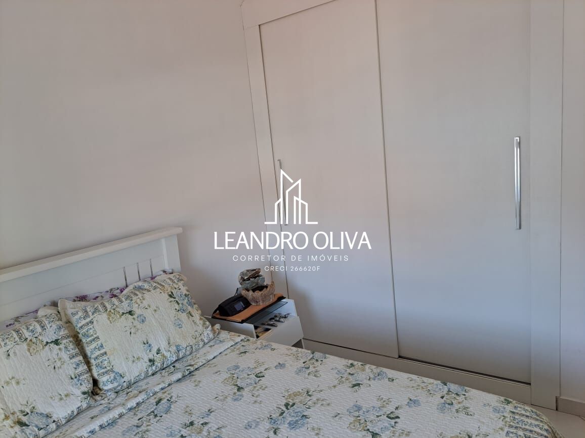 Sobrado, 3 quartos, 179 m² - Foto 44