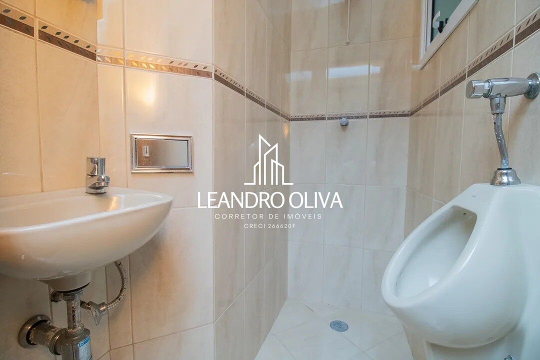 Sobrado, 3 quartos, 179 m² - Foto 17