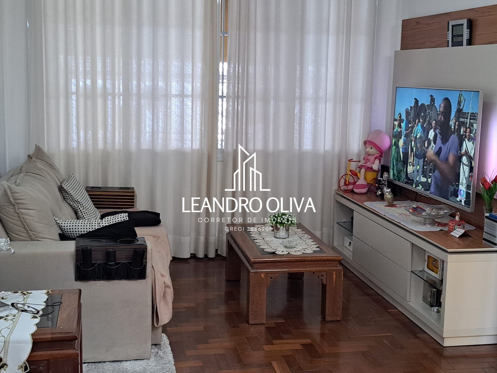 Sobrado, 3 quartos, 179 m² - Foto 34