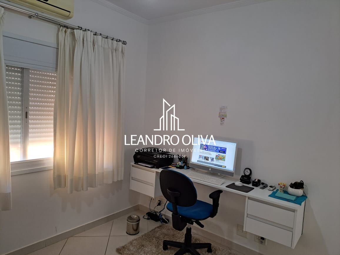 Sobrado, 3 quartos, 179 m² - Foto 39