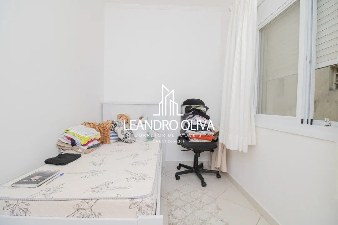 Sobrado, 3 quartos, 179 m² - Foto 5