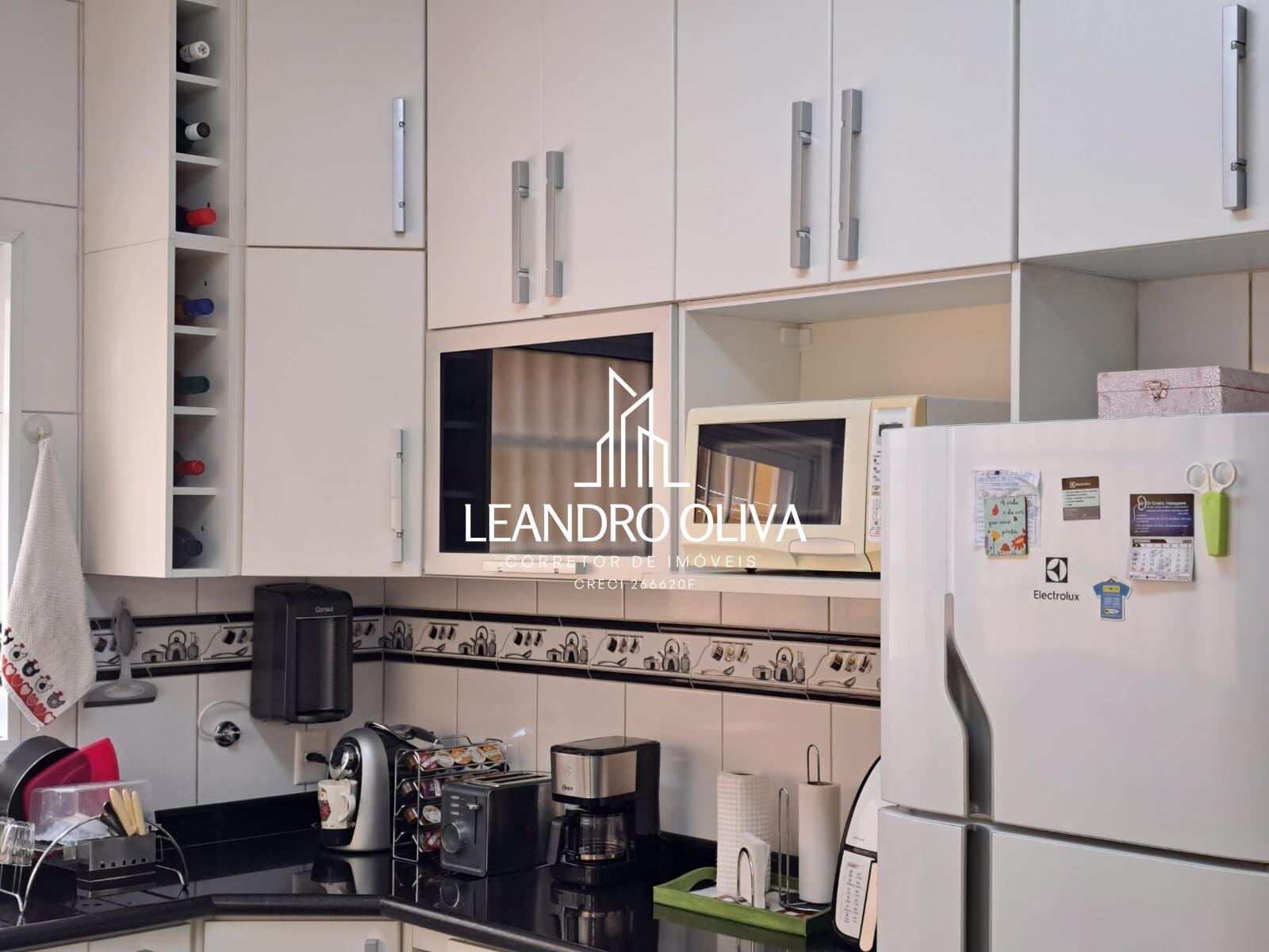 Sobrado, 3 quartos, 179 m² - Foto 35