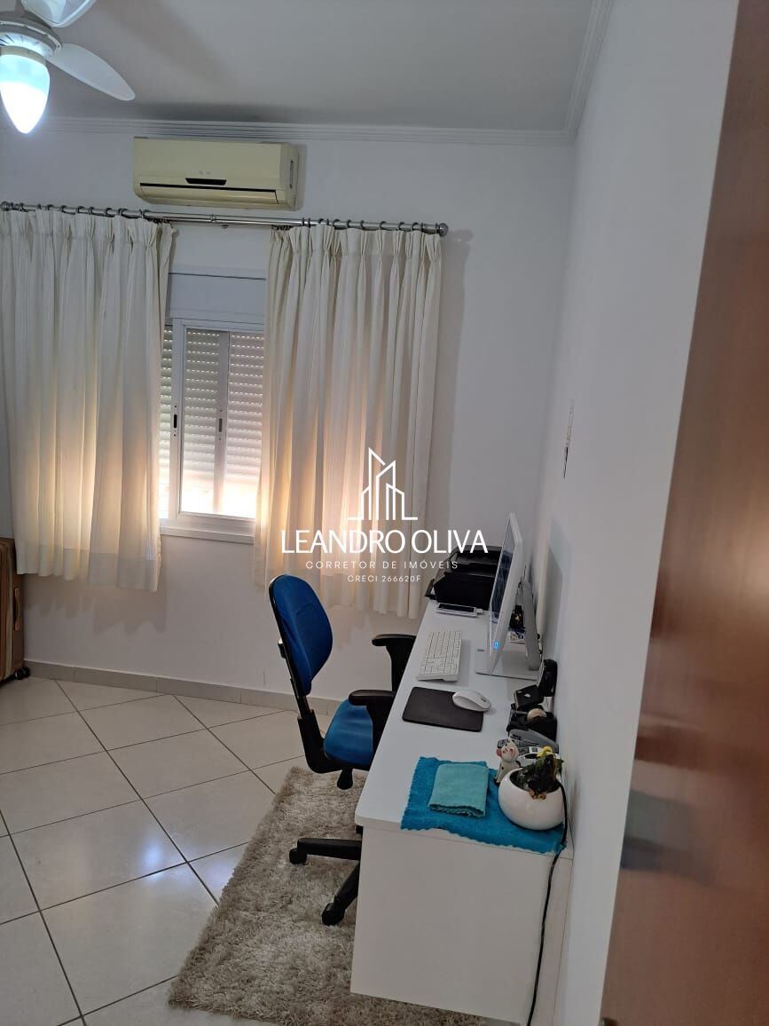 Sobrado, 3 quartos, 179 m² - Foto 40