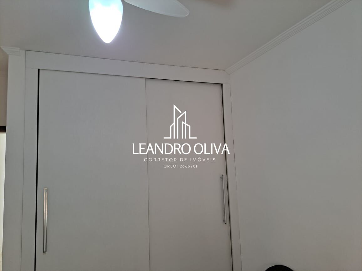 Sobrado, 3 quartos, 179 m² - Foto 42