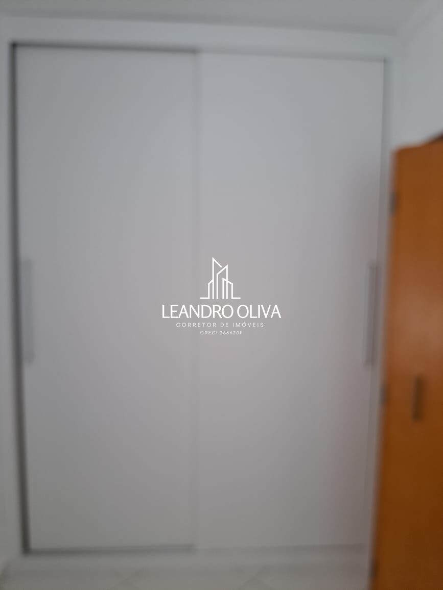 Sobrado, 3 quartos, 179 m² - Foto 38