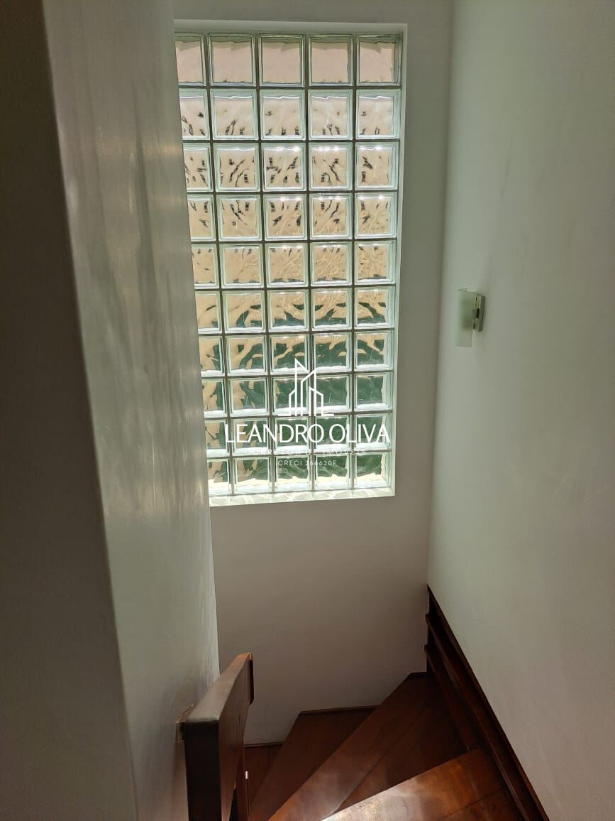 Sobrado, 3 quartos, 179 m² - Foto 48