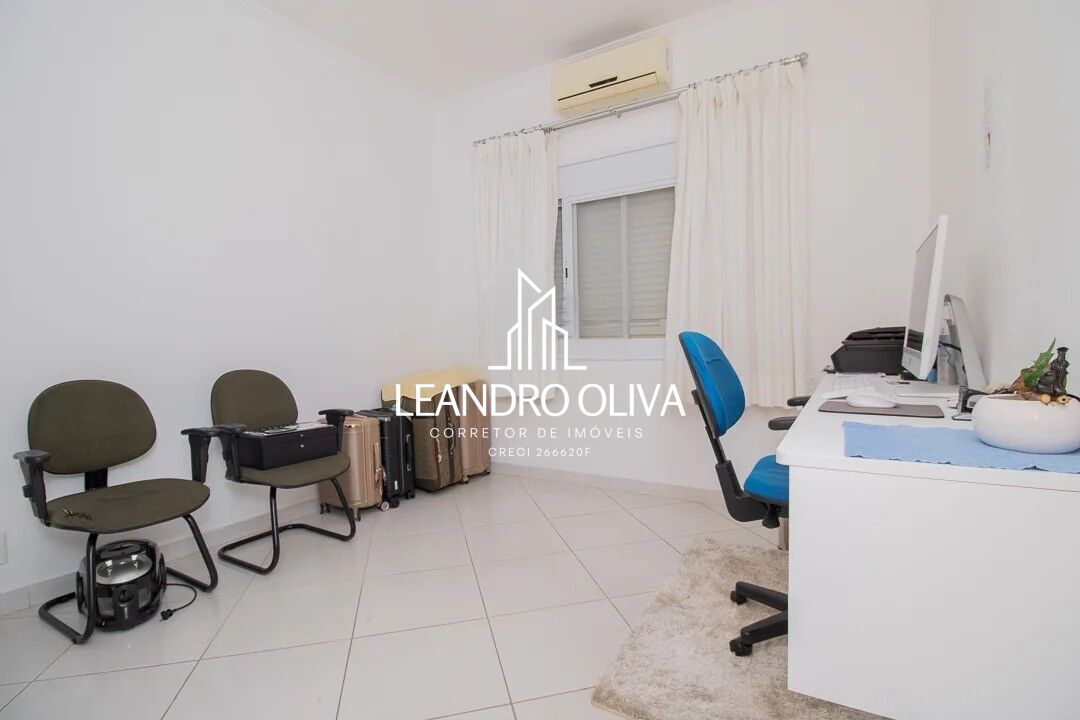 Sobrado, 3 quartos, 179 m² - Foto 7