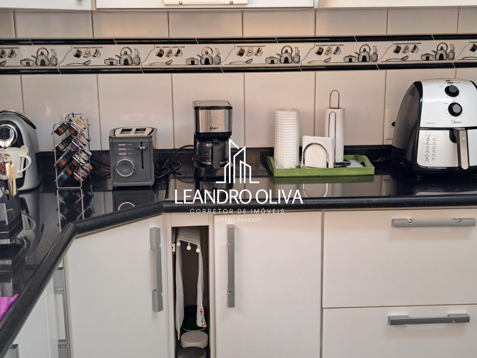 Sobrado, 3 quartos, 179 m² - Foto 30