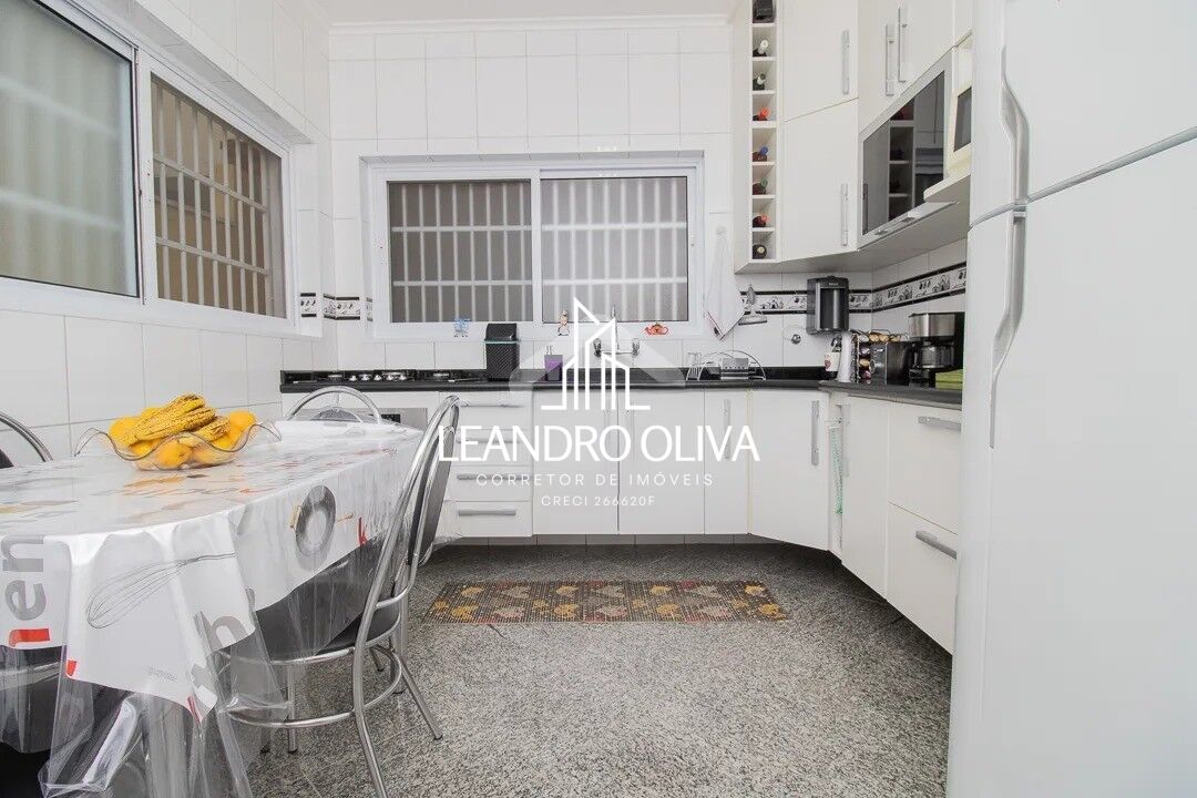 Sobrado, 3 quartos, 179 m² - Foto 20