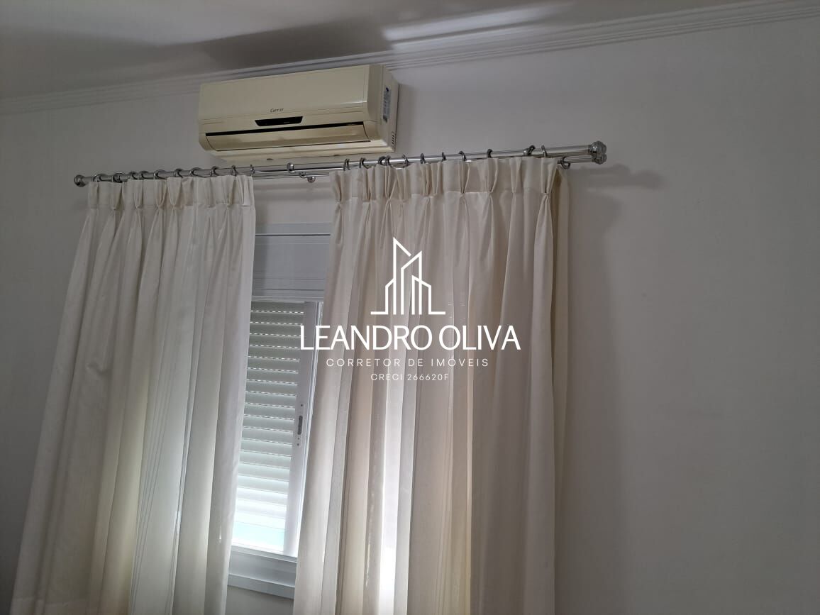 Sobrado, 3 quartos, 179 m² - Foto 37