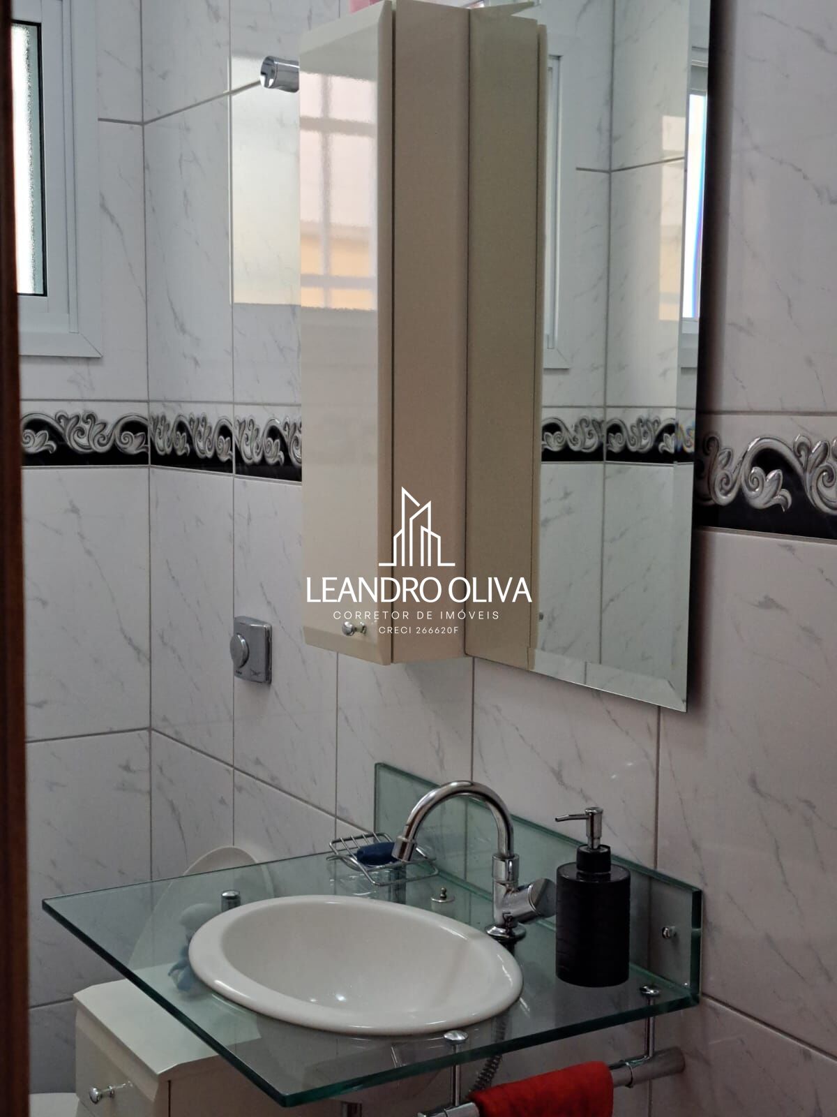 Sobrado, 3 quartos, 179 m² - Foto 32