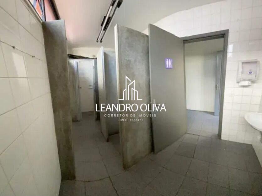 Sobrado, 10 quartos, 834 m² - Foto 37
