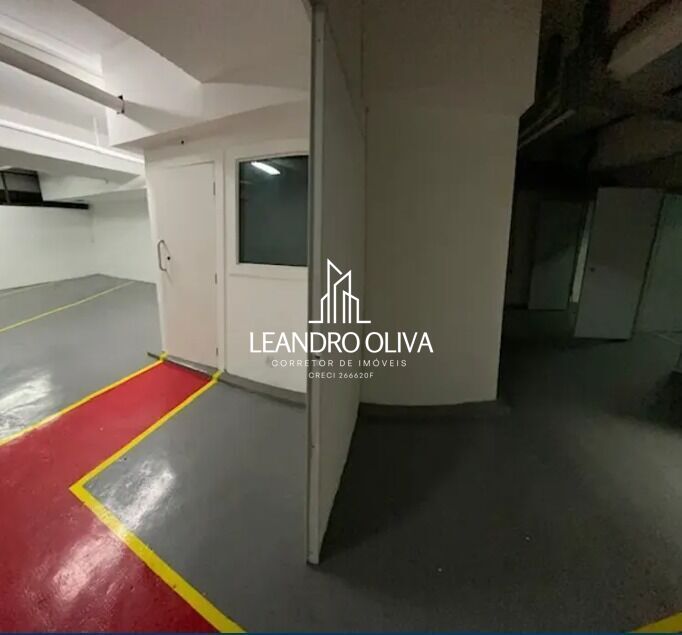 Sobrado, 10 quartos, 834 m² - Foto 31