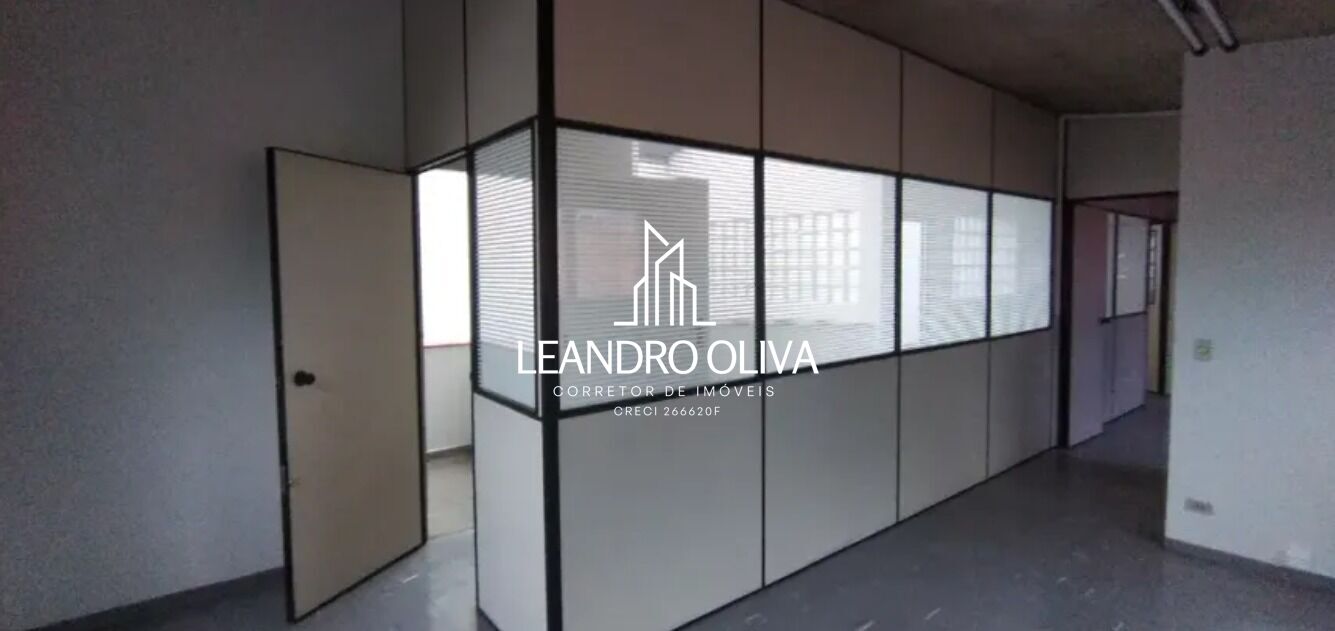 Sobrado, 10 quartos, 834 m² - Foto 20