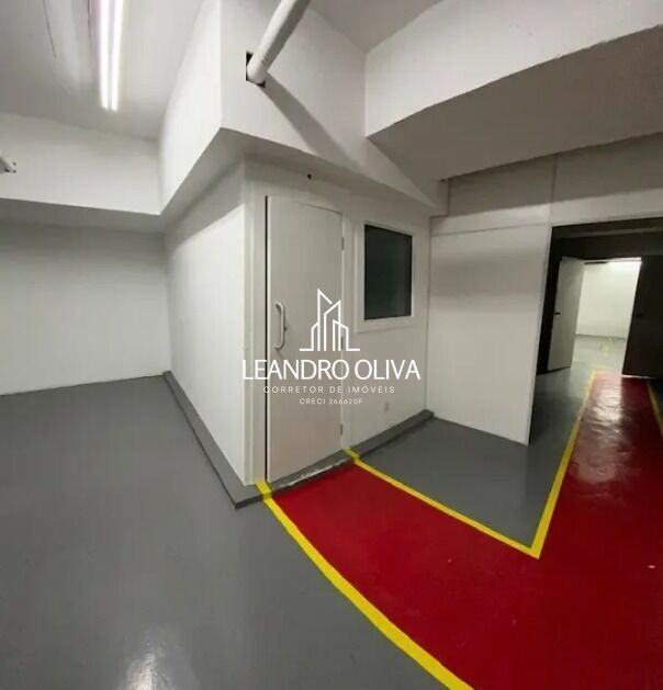 Sobrado, 10 quartos, 834 m² - Foto 30