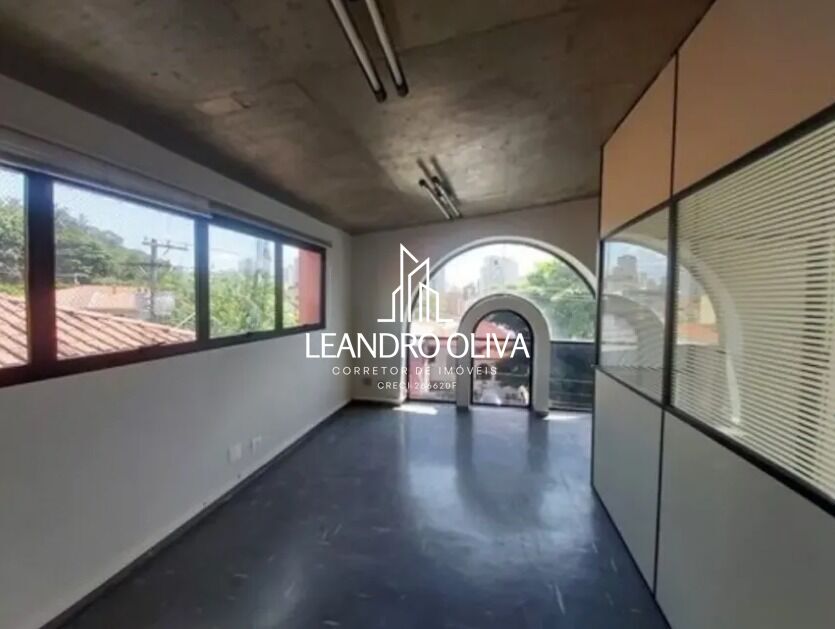 Sobrado, 10 quartos, 834 m² - Foto 10