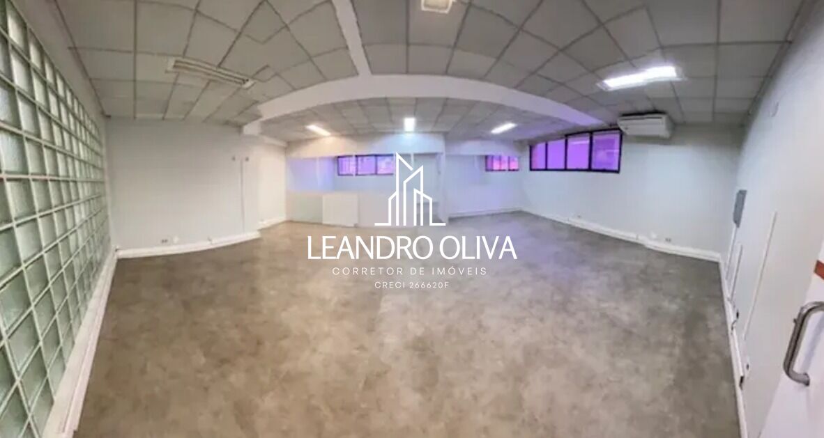 Sobrado, 10 quartos, 834 m² - Foto 5