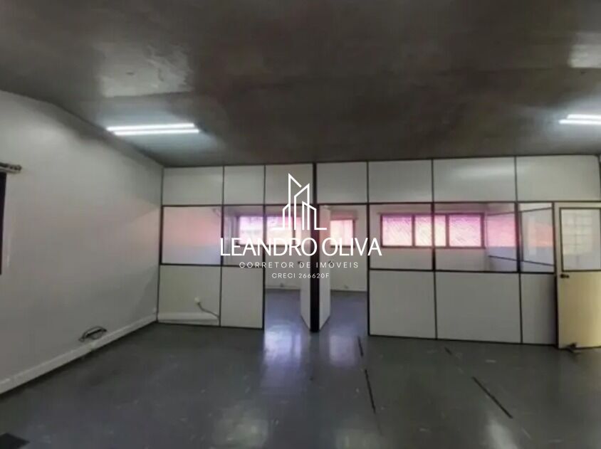 Sobrado, 10 quartos, 834 m² - Foto 17