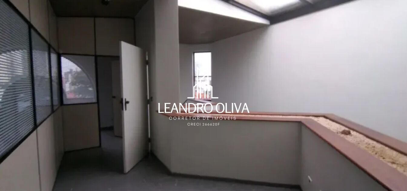 Sobrado, 10 quartos, 834 m² - Foto 19