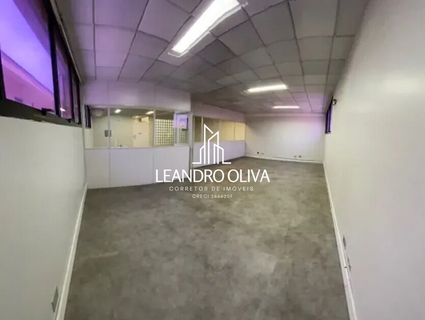Sobrado, 10 quartos, 834 m² - Foto 3