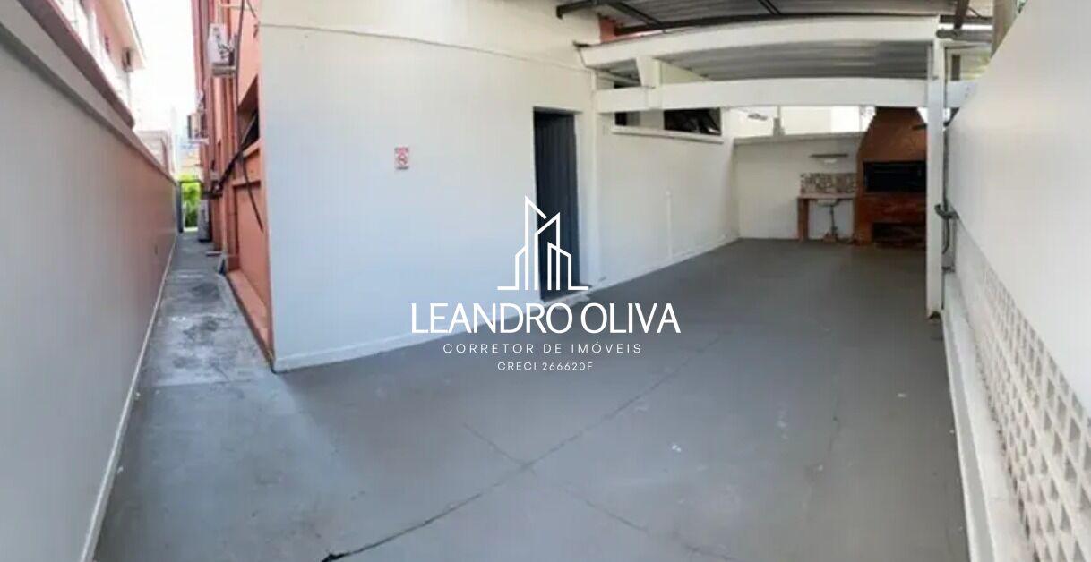 Sobrado, 10 quartos, 834 m² - Foto 34