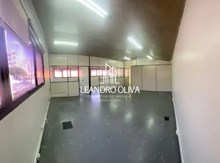 Sobrado, 10 quartos, 834 m² - Foto 7