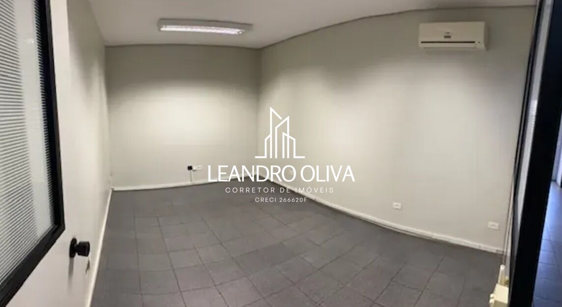 Sobrado, 10 quartos, 834 m² - Foto 29