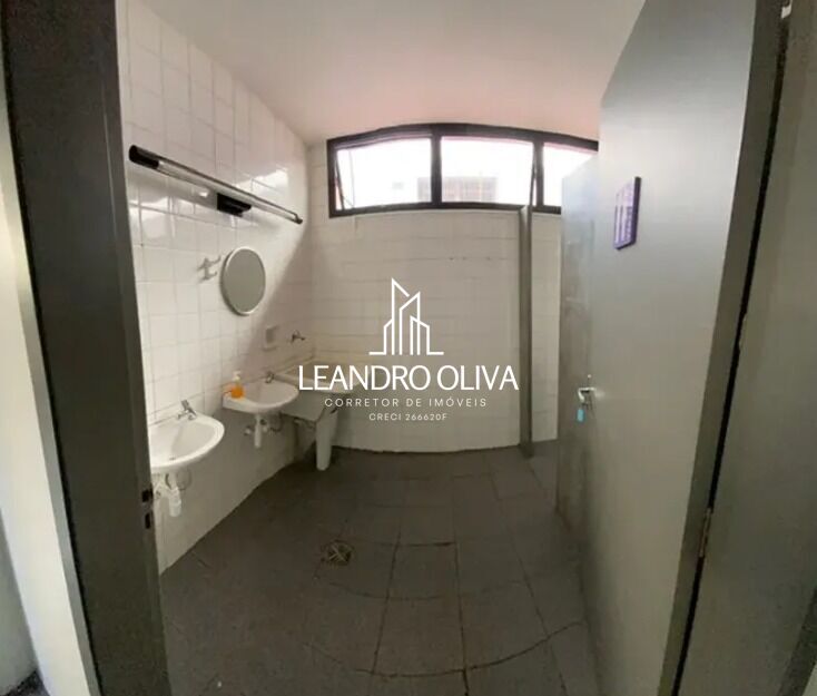 Sobrado, 10 quartos, 834 m² - Foto 36