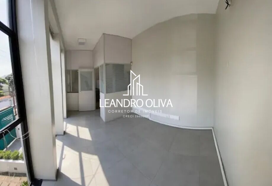 Sobrado, 10 quartos, 834 m² - Foto 4