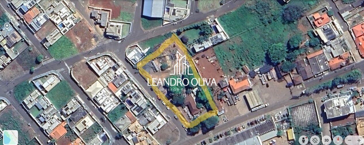 Terreno, 5000 m² - Foto 22