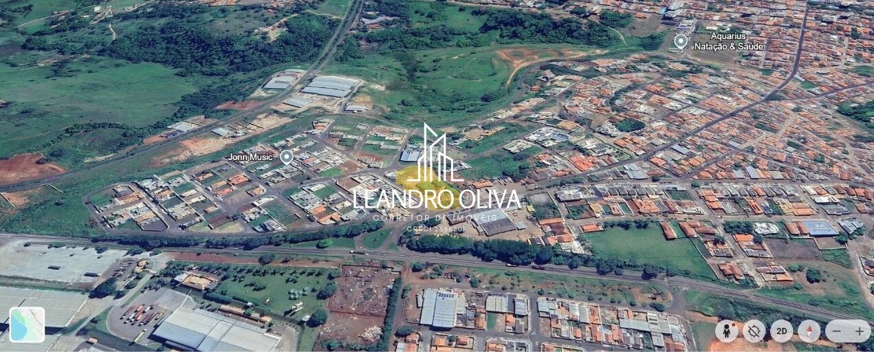 Terreno, 5000 m² - Foto 13