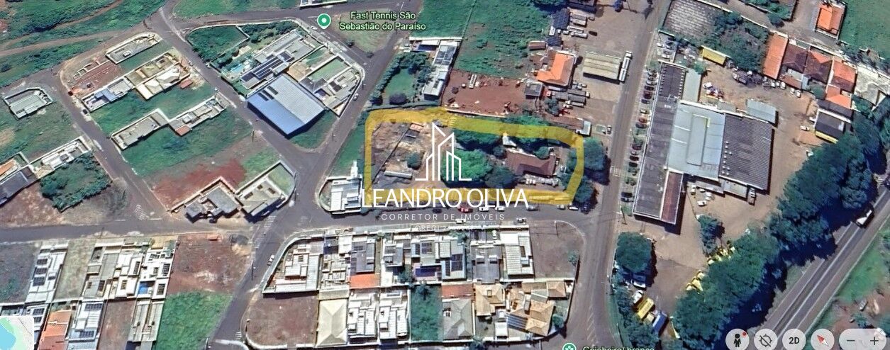 Terreno, 5000 m² - Foto 23