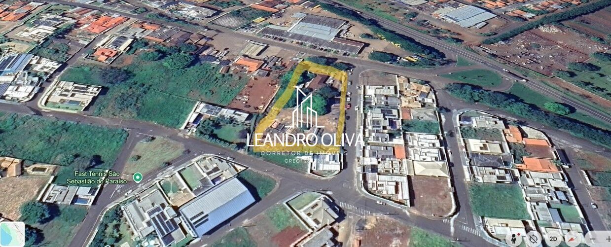 Terreno, 5000 m² - Foto 12