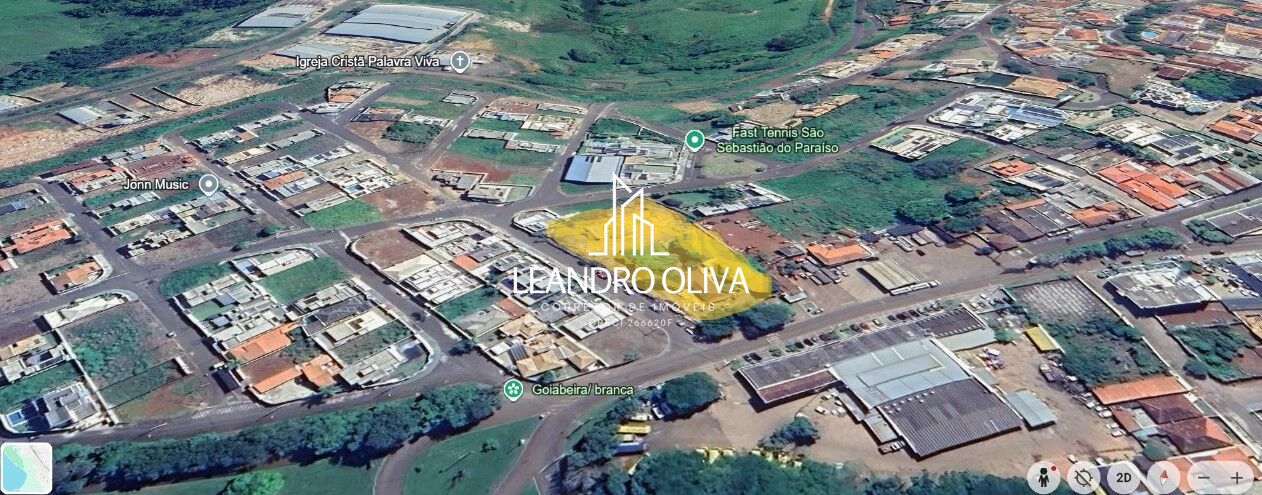 Terreno, 5000 m² - Foto 14