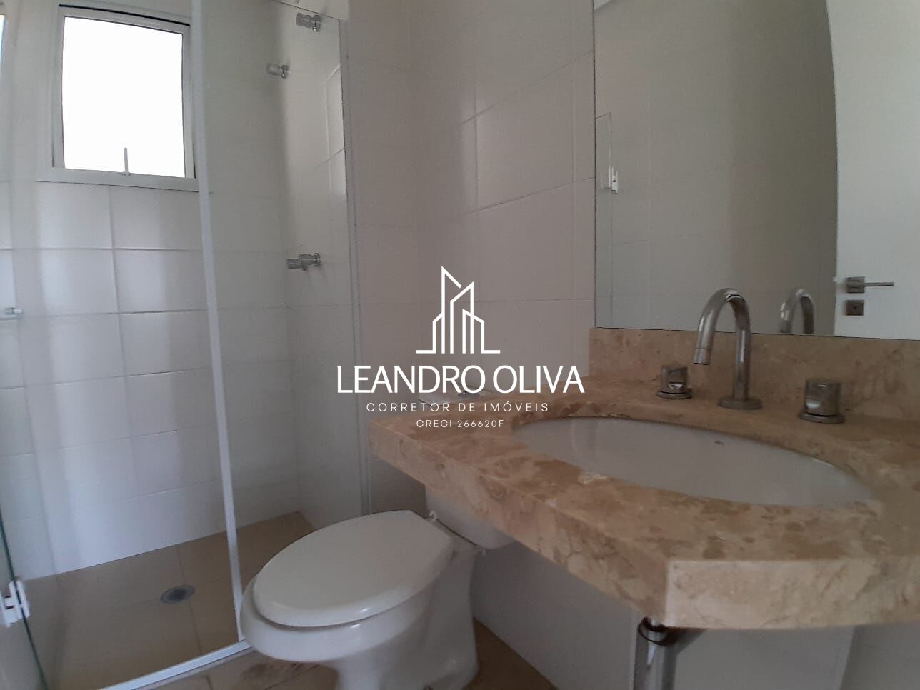 Apartamento, 2 quartos, 76 m² - Foto 16
