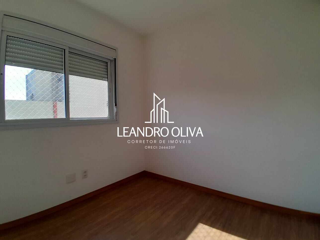 Apartamento, 2 quartos, 76 m² - Foto 15