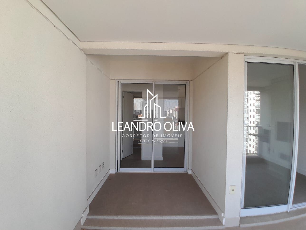 Apartamento, 2 quartos, 76 m² - Foto 6
